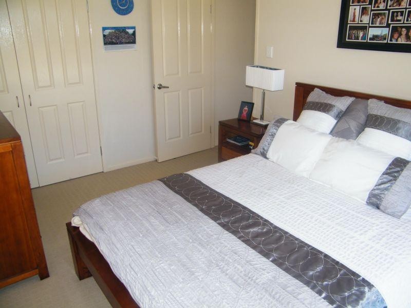 9 Keating, Chinchilla QLD 4413