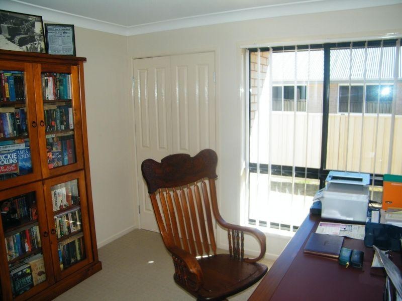 9 Keating, Chinchilla QLD 4413