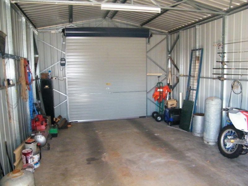 9 Keating, Chinchilla QLD 4413