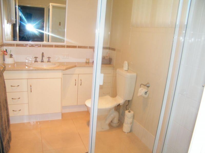 9 Keating, Chinchilla QLD 4413