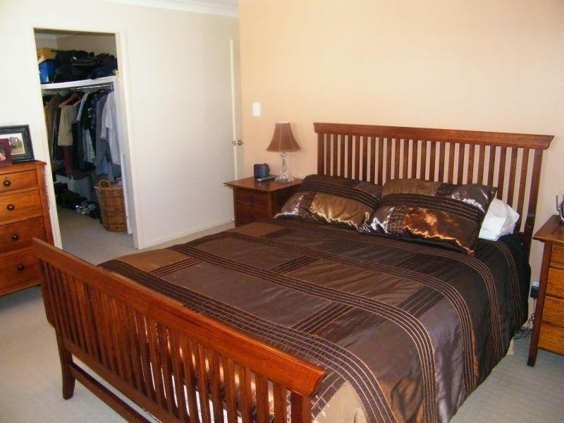 9 Keating, Chinchilla QLD 4413