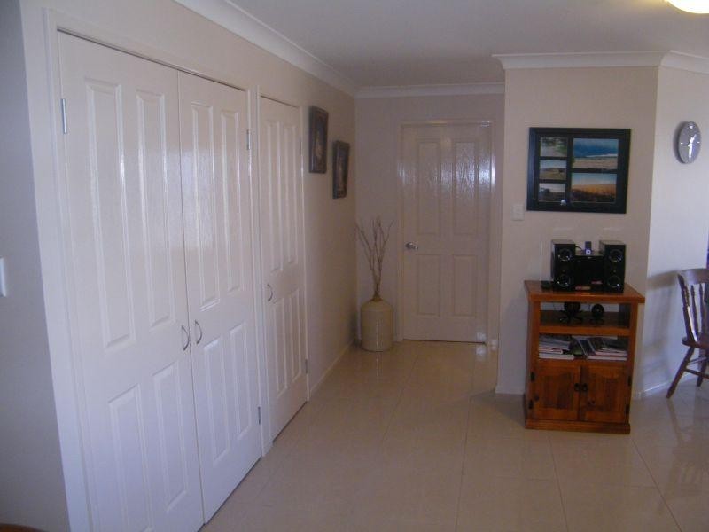 9 Keating, Chinchilla QLD 4413