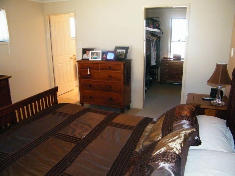 9 Keating, Chinchilla QLD 4413