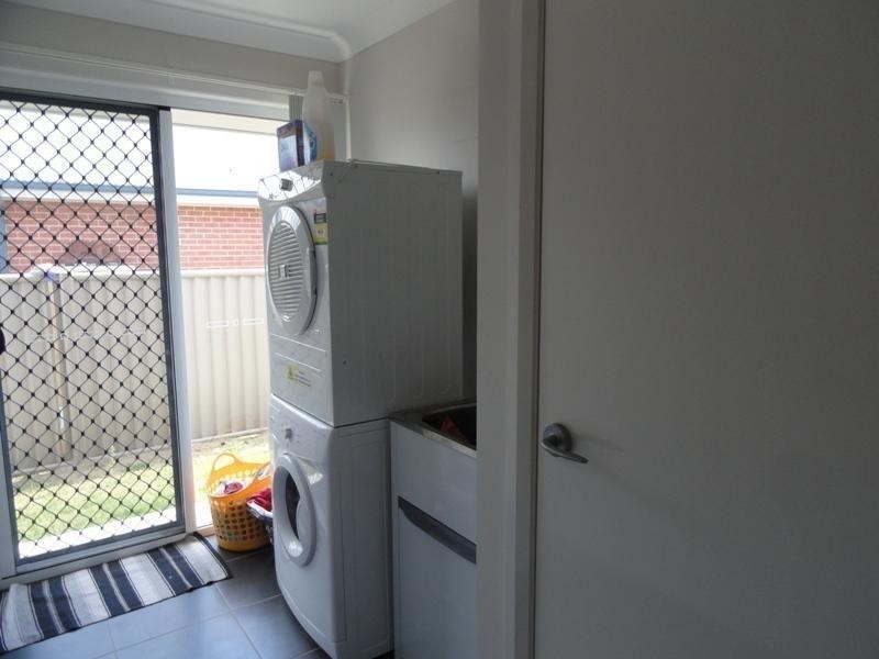 58 Sommerfeld Crescent, Chinchilla QLD 4413