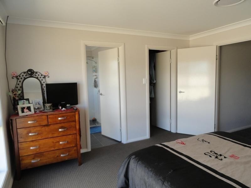 58 Sommerfeld Crescent, Chinchilla QLD 4413