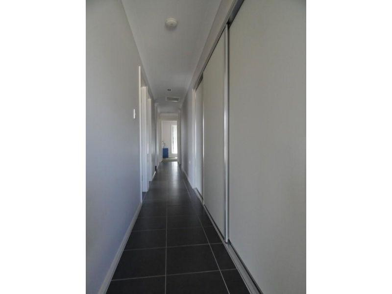 58 Sommerfeld Crescent, Chinchilla QLD 4413