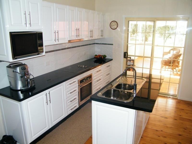 21  King Street, Chinchilla QLD 4413