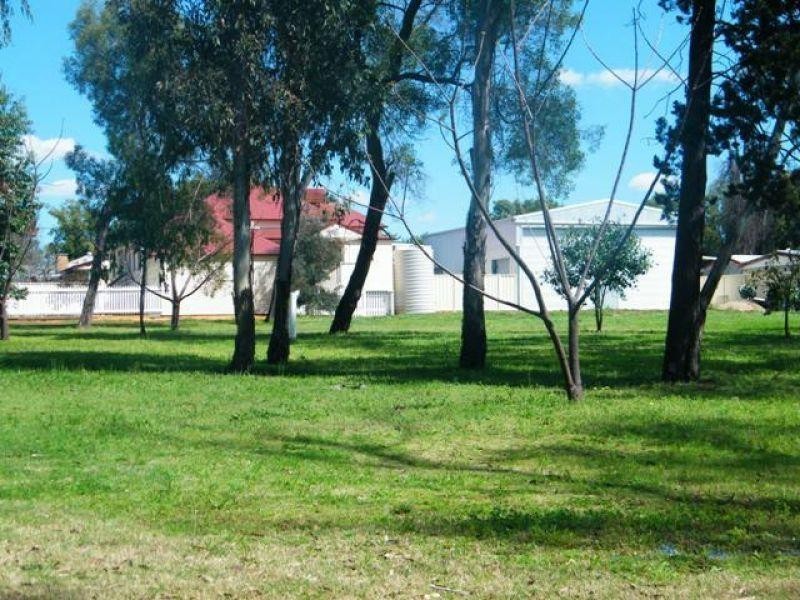 21  King Street, Chinchilla QLD 4413