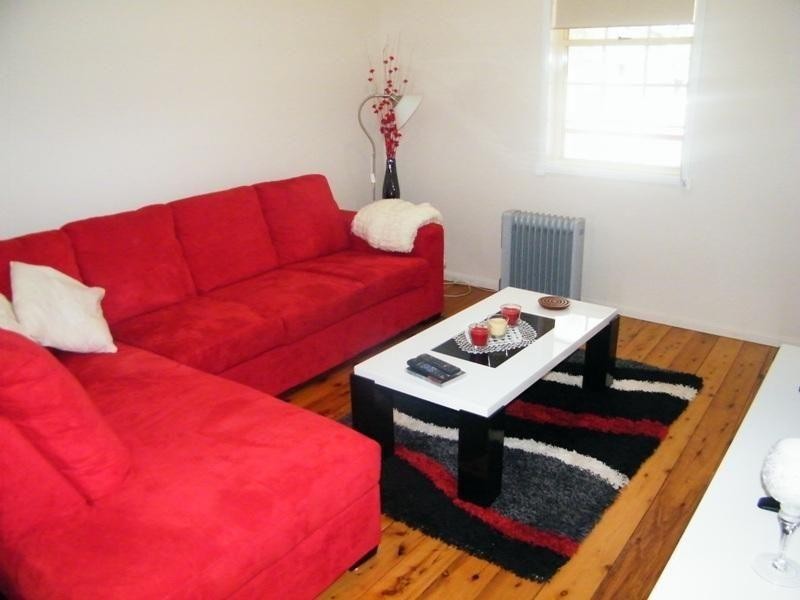 21  King Street, Chinchilla QLD 4413