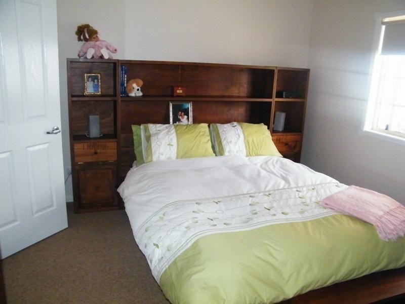 21  King Street, Chinchilla QLD 4413