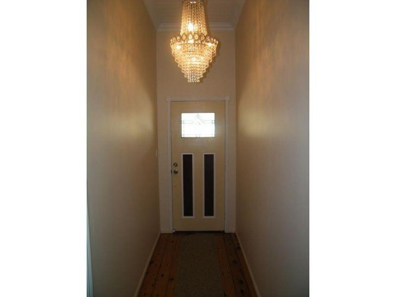 21  King Street, Chinchilla QLD 4413