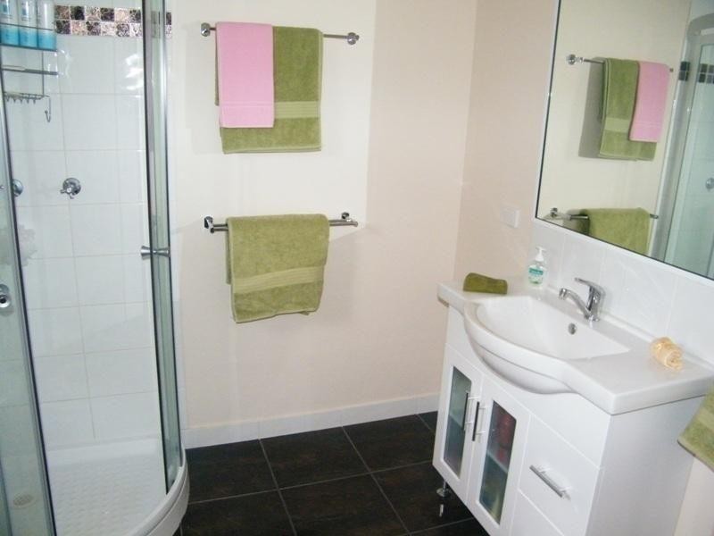 21  King Street, Chinchilla QLD 4413