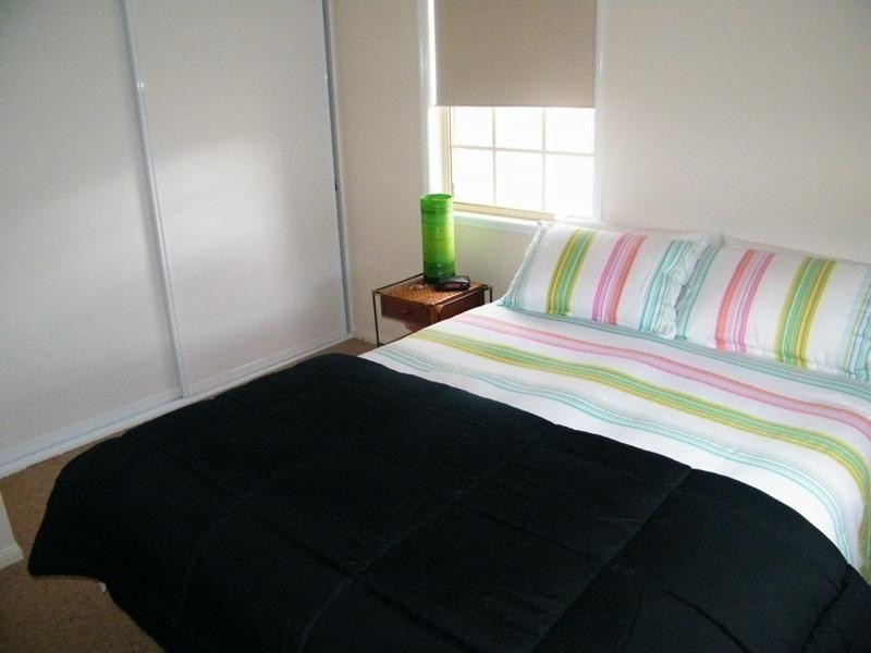 21  King Street, Chinchilla QLD 4413