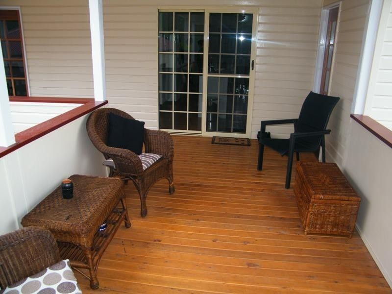 21  King Street, Chinchilla QLD 4413