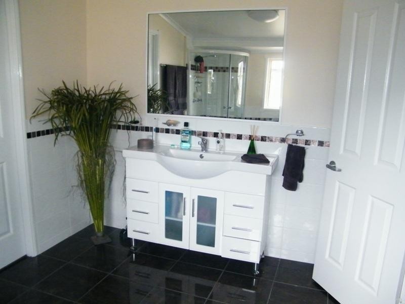 21  King Street, Chinchilla QLD 4413