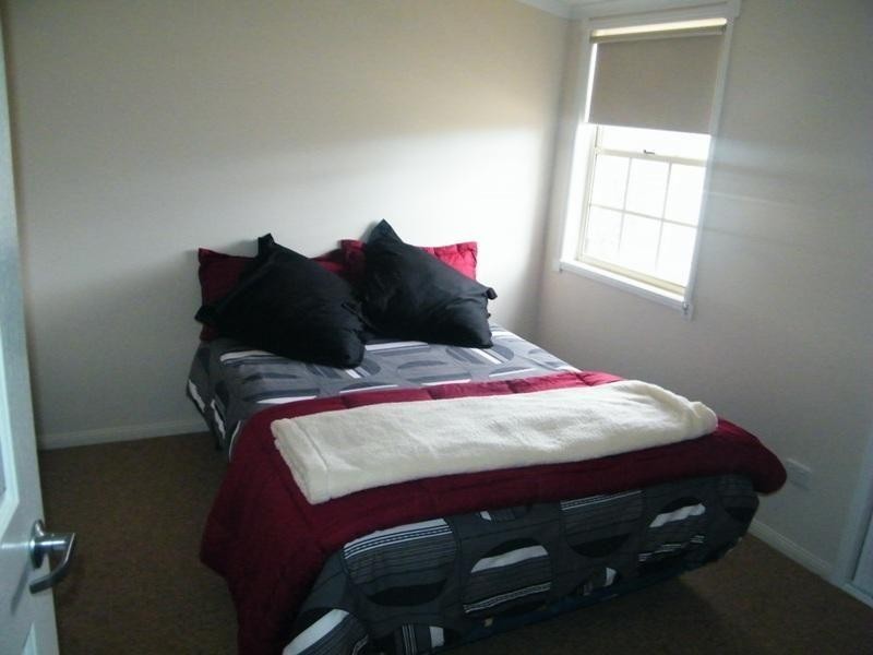 21  King Street, Chinchilla QLD 4413