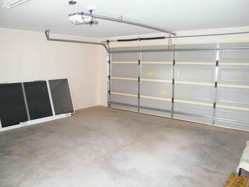 21  King Street, Chinchilla QLD 4413