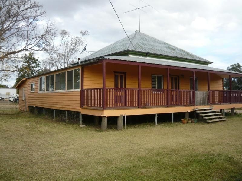 146 Heeney Street, Chinchilla QLD 4413