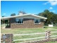 38 King Street, Chinchilla QLD 4413