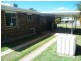 38 King Street, Chinchilla QLD 4413