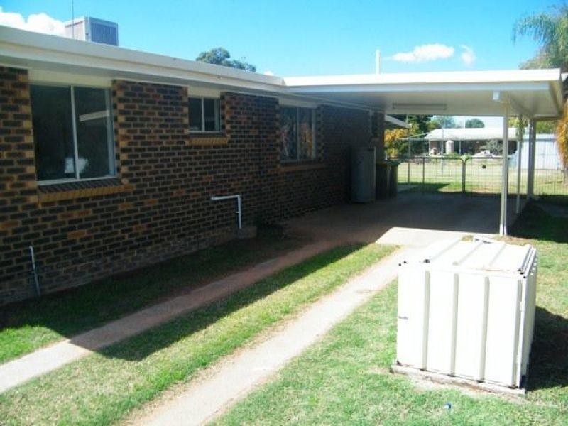 38 King Street, Chinchilla QLD 4413