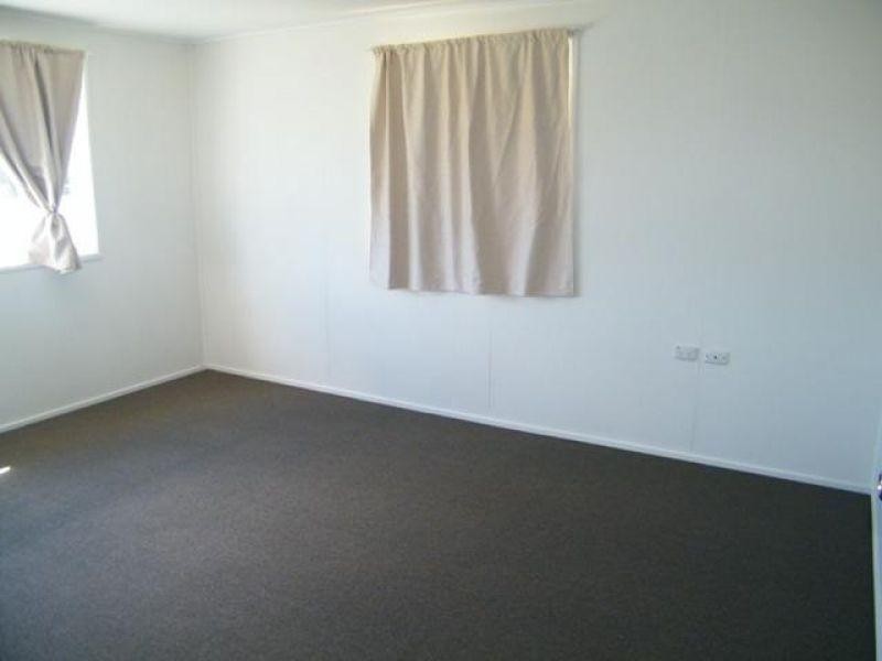 38 King Street, Chinchilla QLD 4413