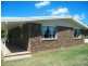 38 King Street, Chinchilla QLD 4413