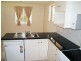 38 King Street, Chinchilla QLD 4413