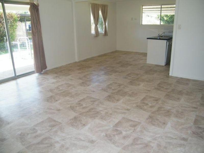 38 King Street, Chinchilla QLD 4413