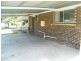 38 King Street, Chinchilla QLD 4413