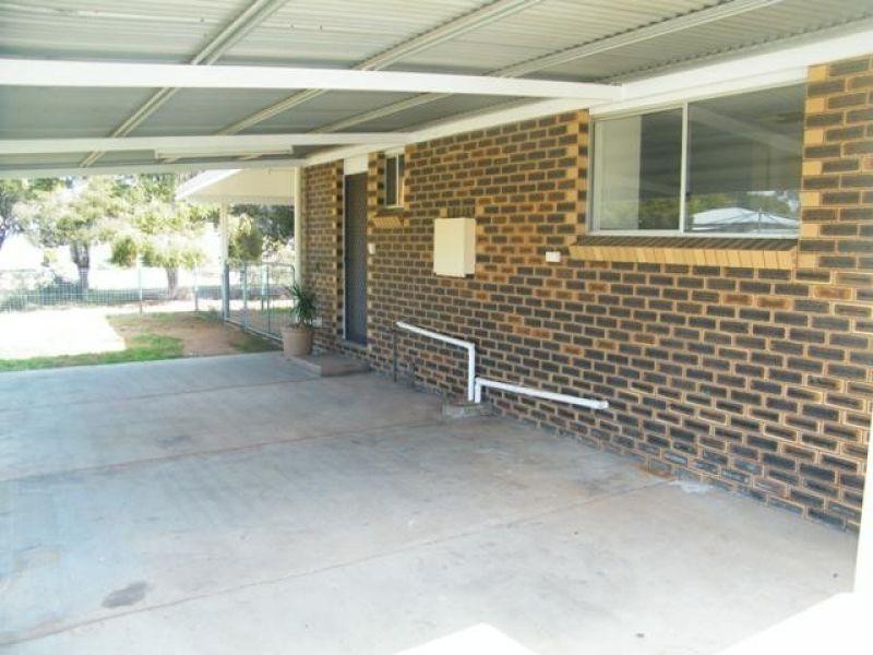 38 King Street, Chinchilla QLD 4413