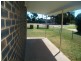 38 King Street, Chinchilla QLD 4413