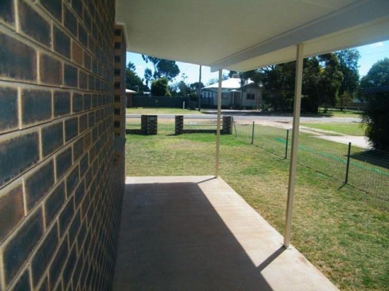 38 King Street, Chinchilla QLD 4413