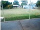 38 King Street, Chinchilla QLD 4413