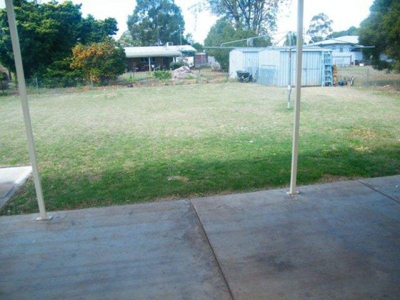 38 King Street, Chinchilla QLD 4413