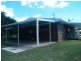 38 King Street, Chinchilla QLD 4413