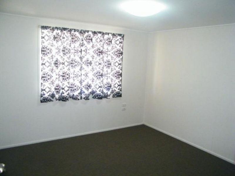 38 King Street, Chinchilla QLD 4413