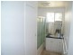 38 King Street, Chinchilla QLD 4413