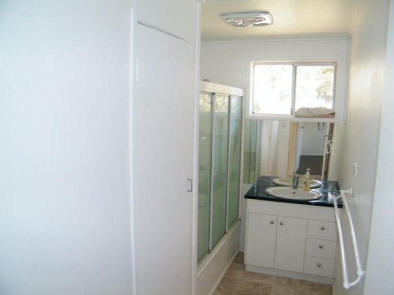 38 King Street, Chinchilla QLD 4413