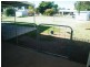 38 King Street, Chinchilla QLD 4413