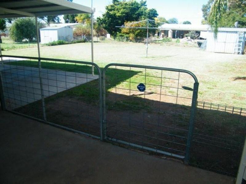 38 King Street, Chinchilla QLD 4413