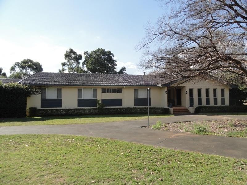 199 Wondai Road, Chinchilla QLD 4413