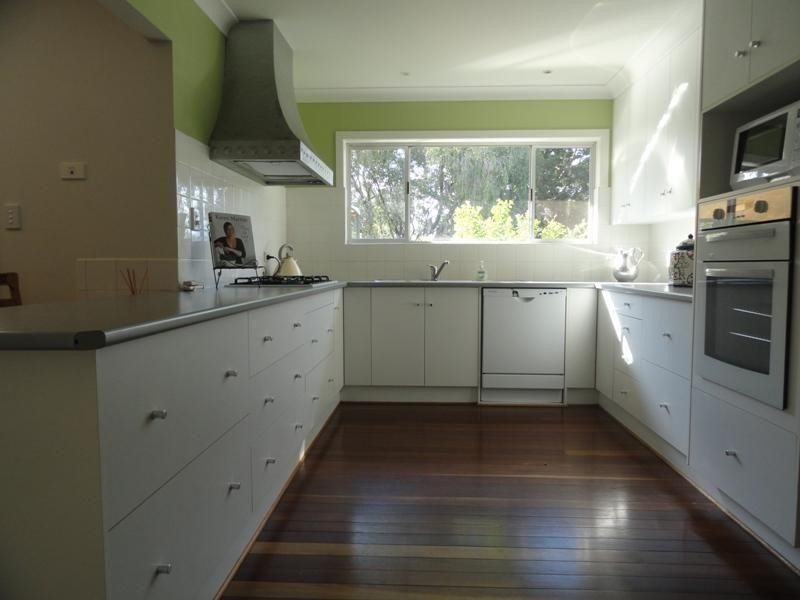 199 Wondai Road, Chinchilla QLD 4413