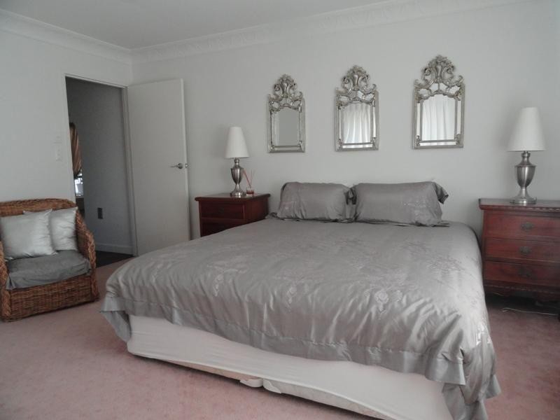 199 Wondai Road, Chinchilla QLD 4413