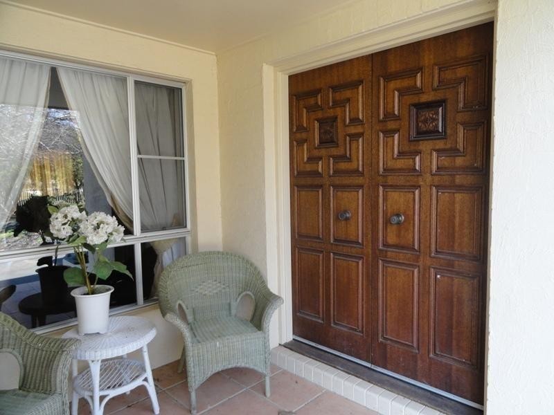 199 Wondai Road, Chinchilla QLD 4413