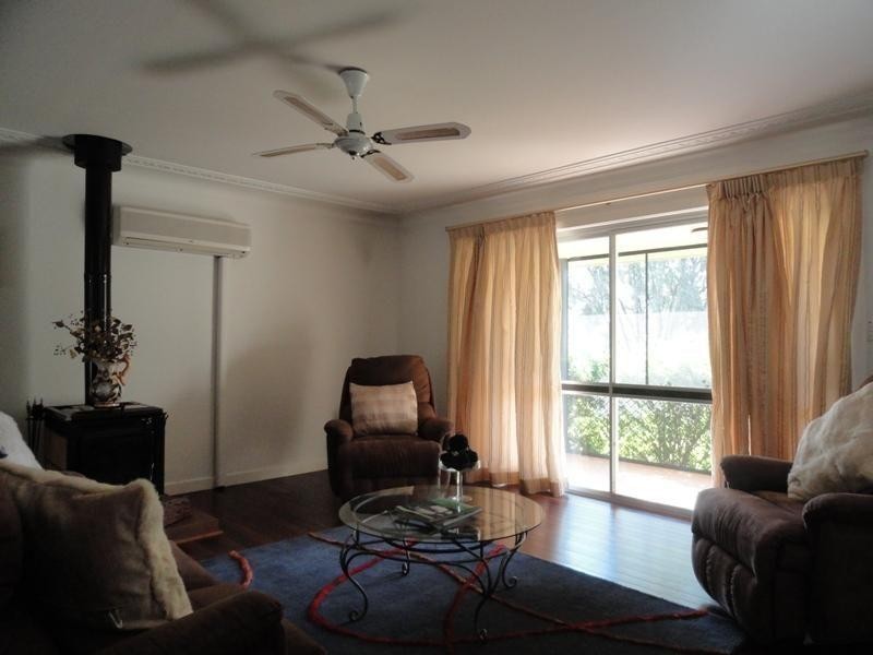 199 Wondai Road, Chinchilla QLD 4413