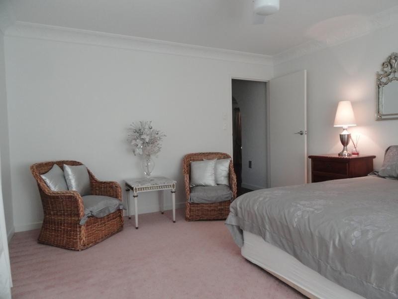 199 Wondai Road, Chinchilla QLD 4413