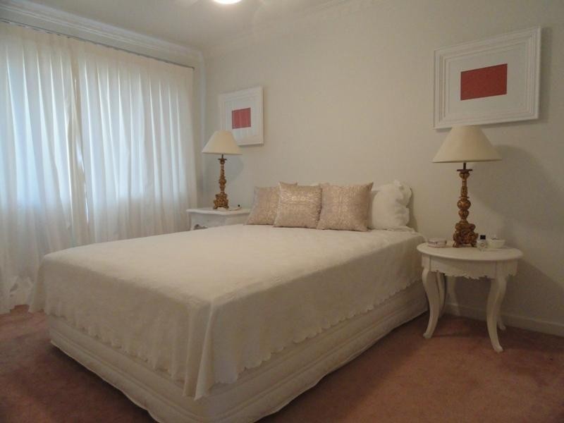 199 Wondai Road, Chinchilla QLD 4413