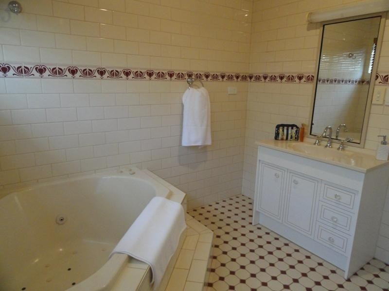 199 Wondai Road, Chinchilla QLD 4413