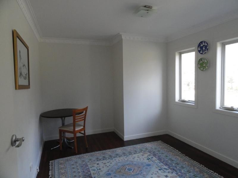 199 Wondai Road, Chinchilla QLD 4413